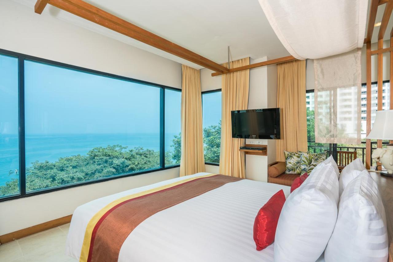 Cosy - Sha 4*