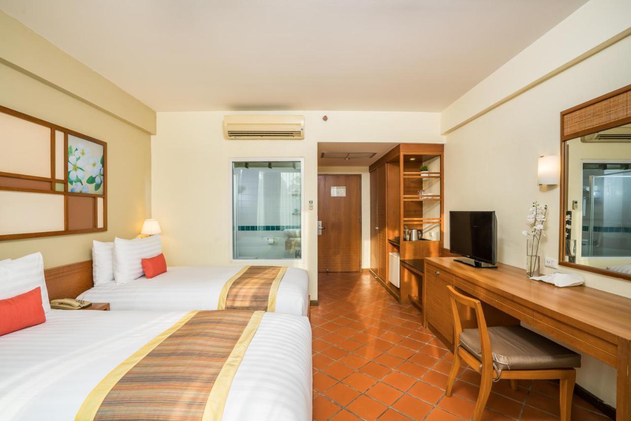 Cosy - Sha 4*