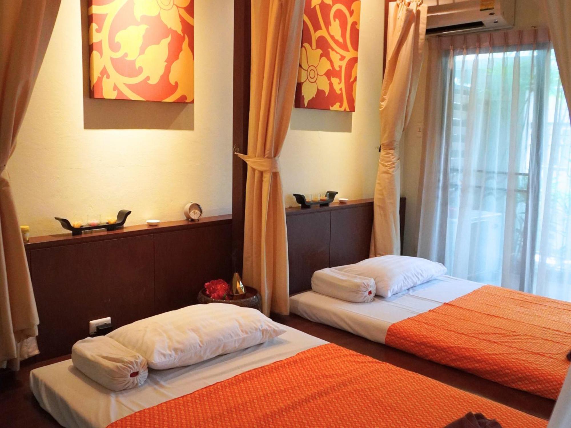 Hotel Cosy - Sha