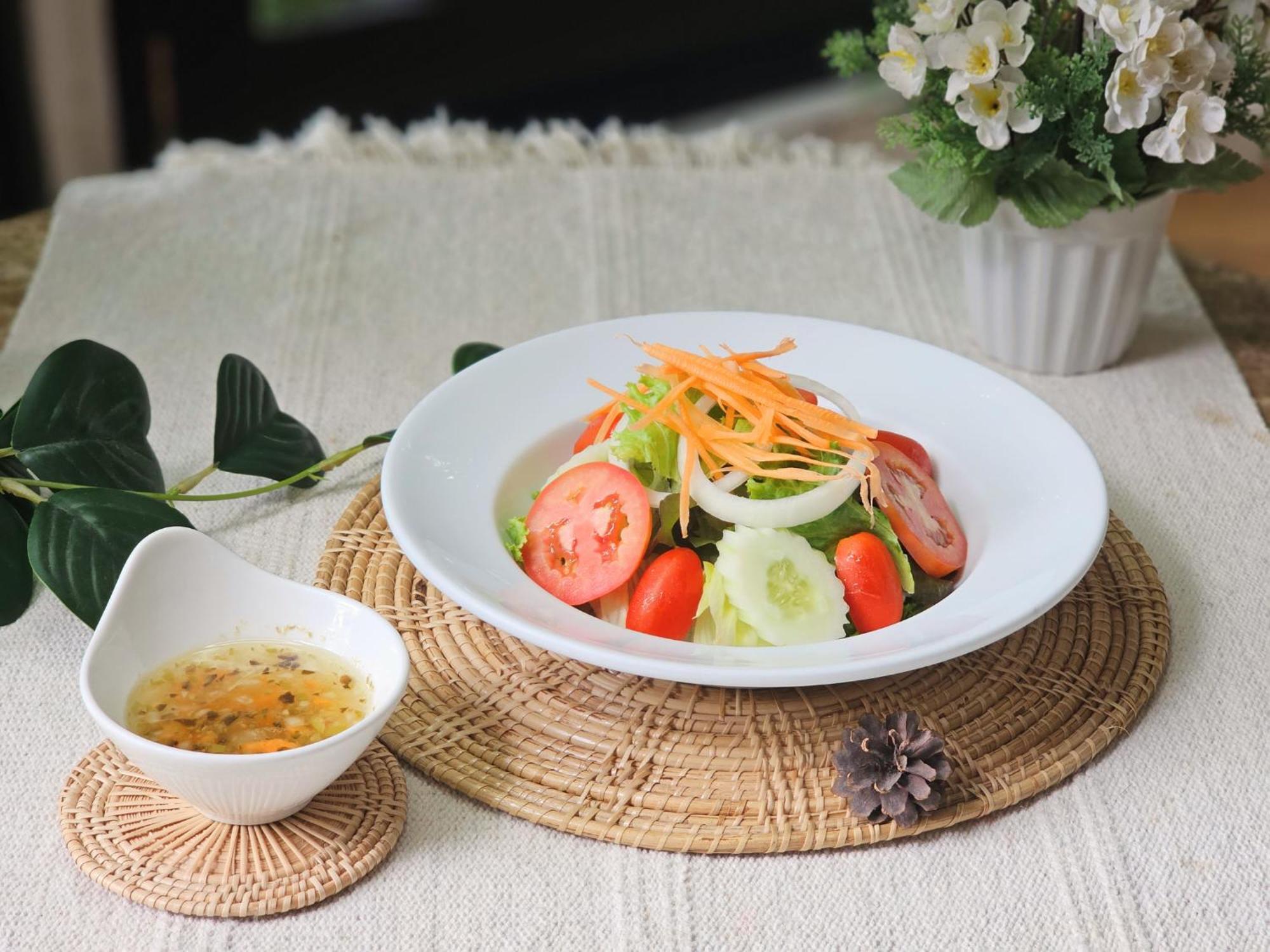 Hotel Cosy - Sha Pattaya
